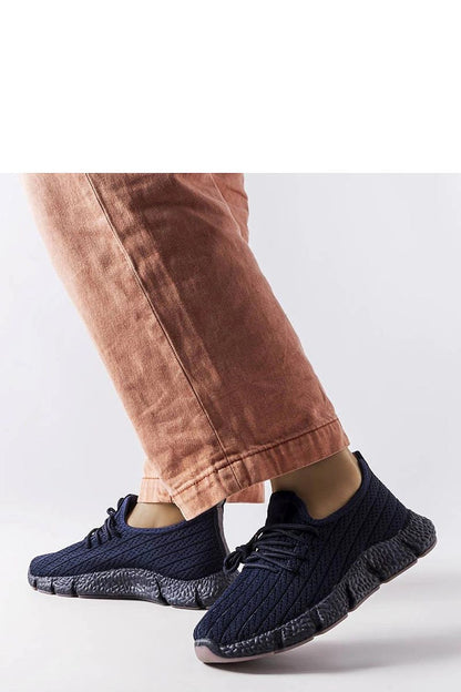  Chaussures de sport model 207825 Solea 