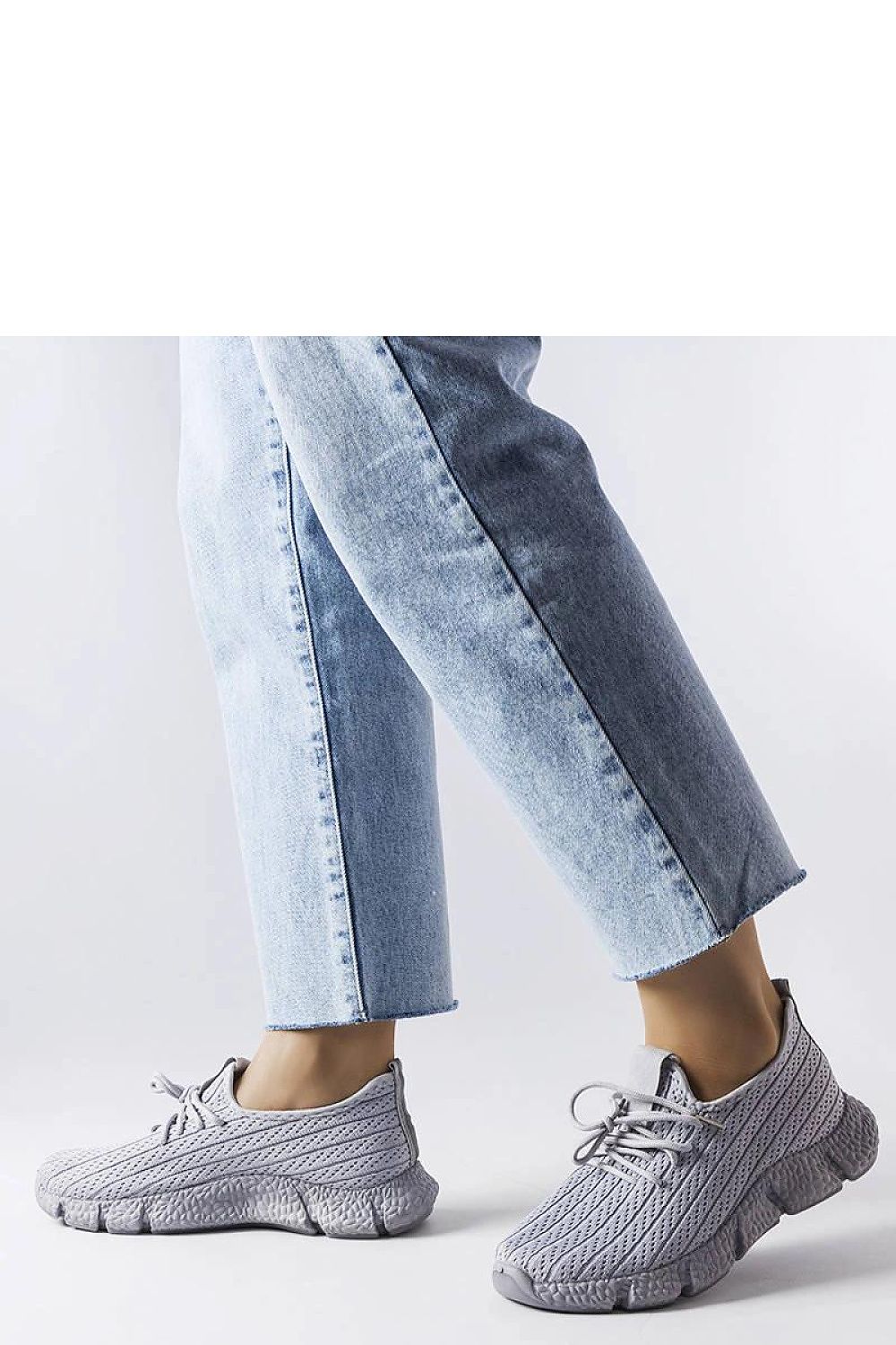  Chaussures de sport model 207826 Solea 