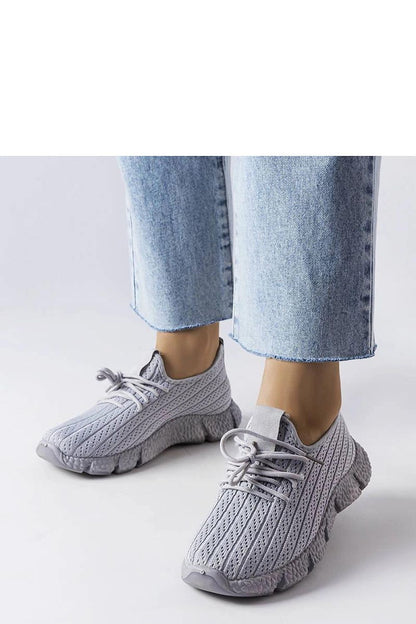  Chaussures de sport model 207826 Solea 