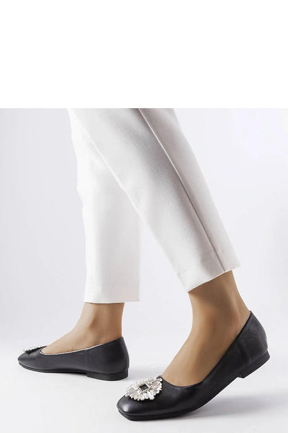  Ballerine model 207840 Solea 