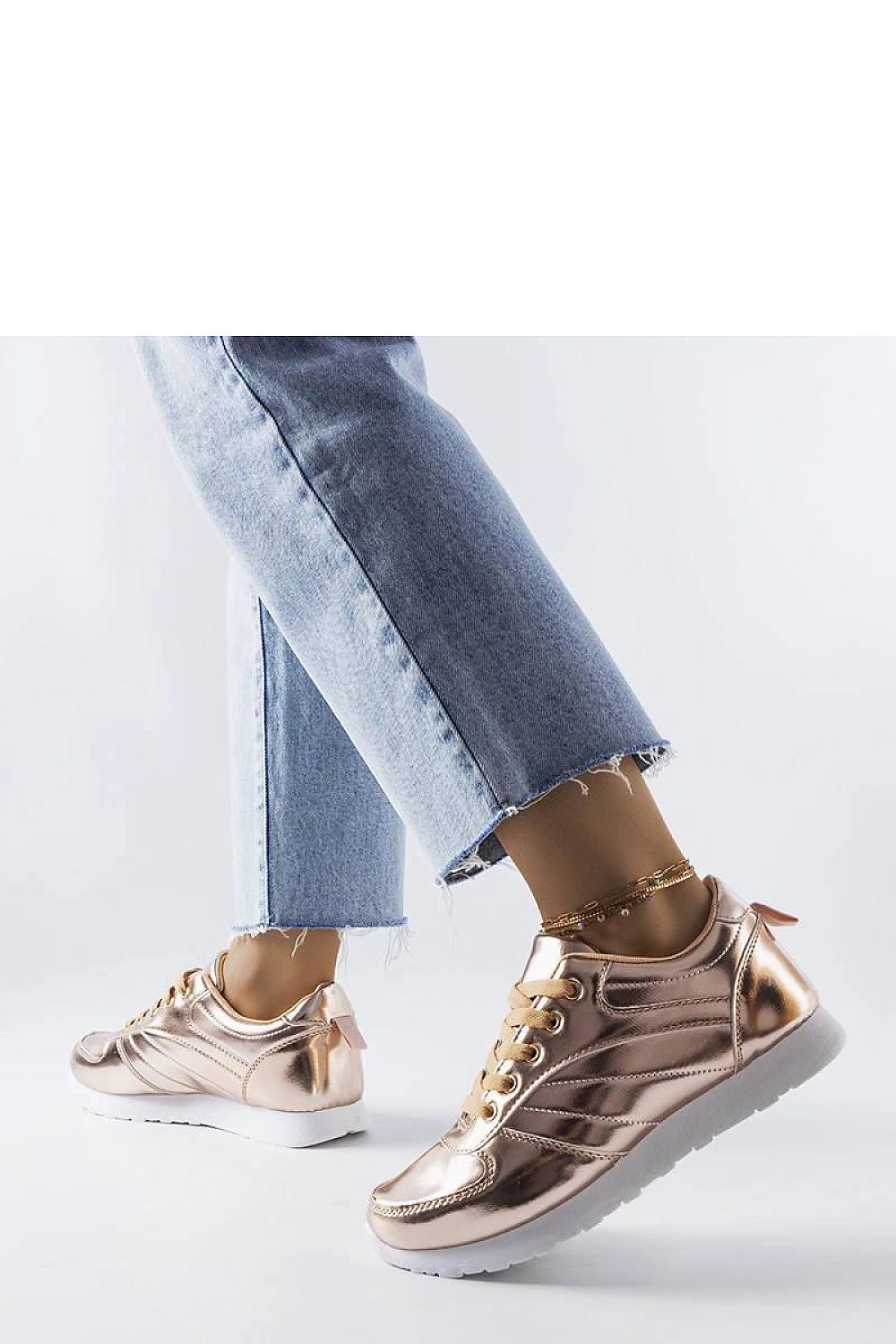  Baskets model 207864 Solea 