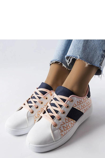  Baskets model 207867 Solea 