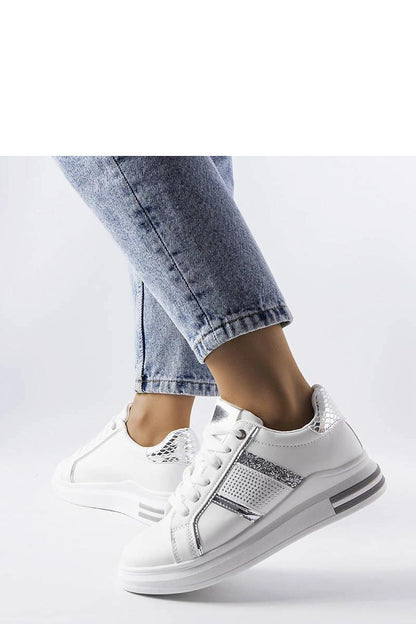  Baskets model 207883 Solea 