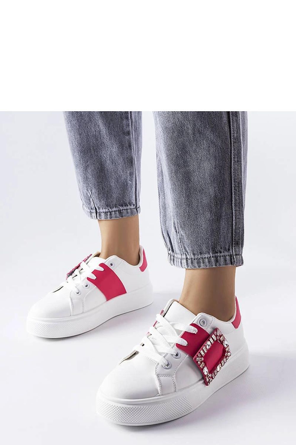  Baskets model 207894 Solea 