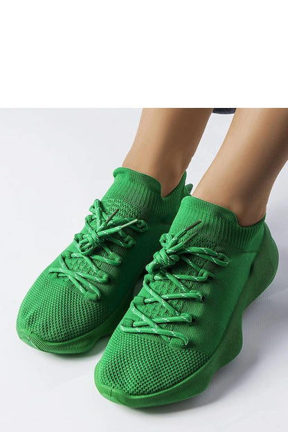  Baskets model 207902 Solea 
