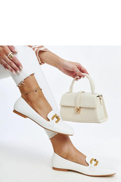 Moccasins model 207915 Solea 