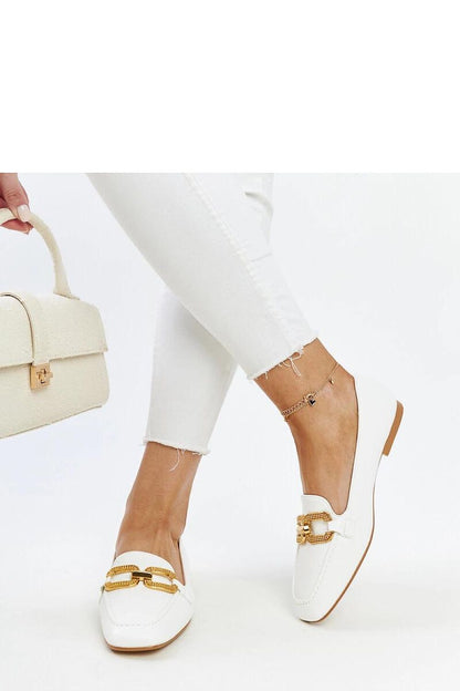  Moccasins model 207915 Solea 