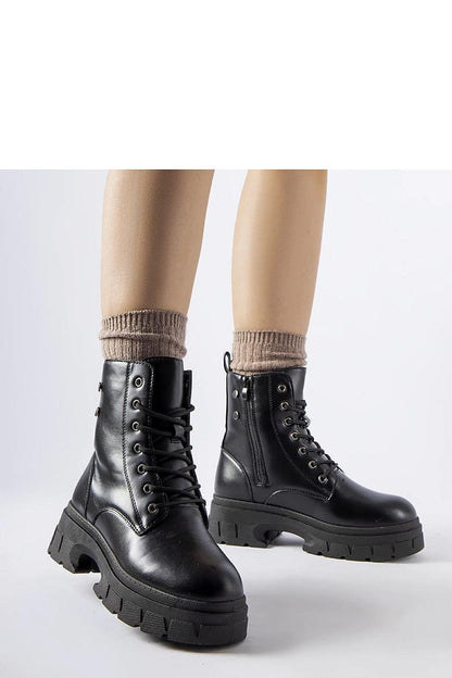  Bottes model 207928 Solea 