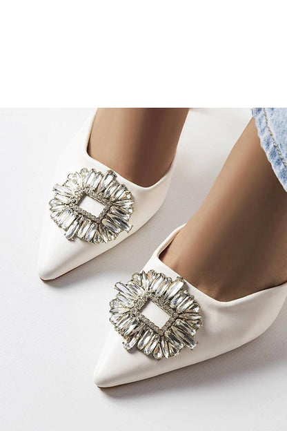 Escarpins à talons hauts model 207929 Solea 