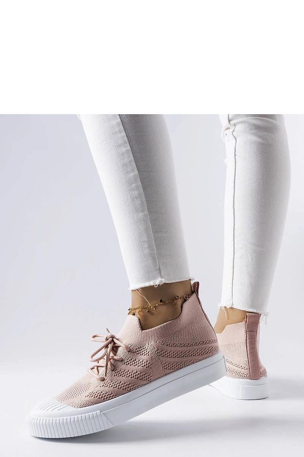  Baskets model 207940 Solea 