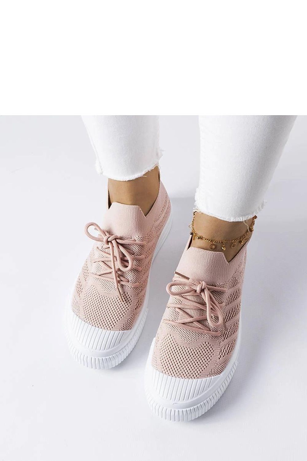  Baskets model 207940 Solea 