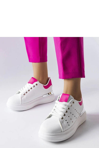  Baskets model 207946 Solea 