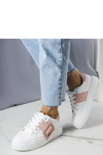  Baskets model 207976 Solea 