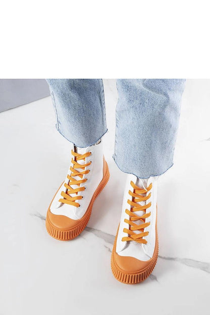  Baskets model 207996 Solea 