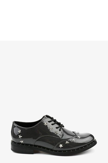  Moccasins model 208056 Solea 
