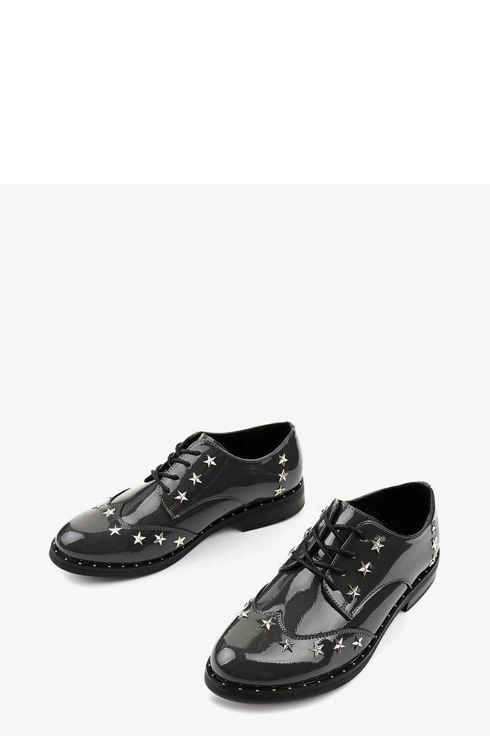  Moccasins model 208056 Solea 
