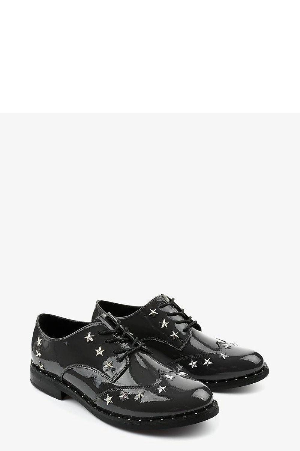  Moccasins model 208056 Solea 