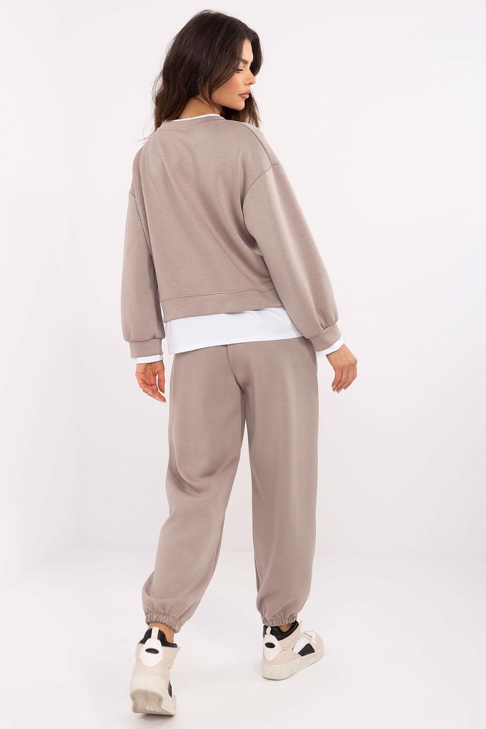  L`ensemble model 207019 Italy Moda 