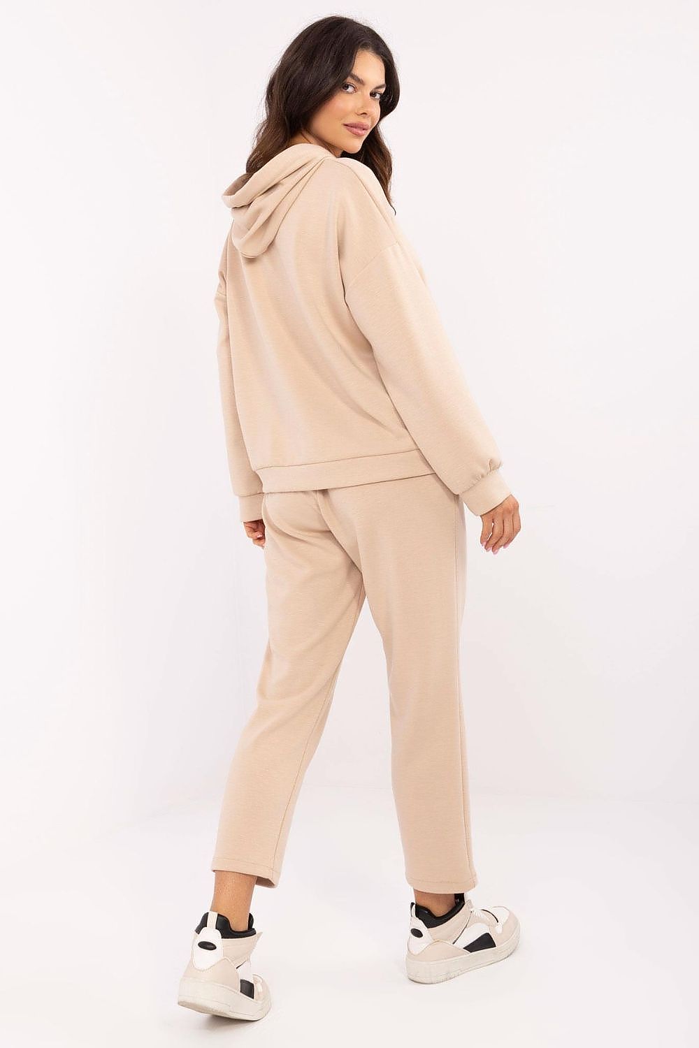  L`ensemble model 206965 Italy Moda 