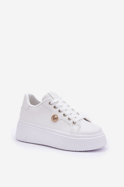  Chaussures de sport model 208057 Step in style 