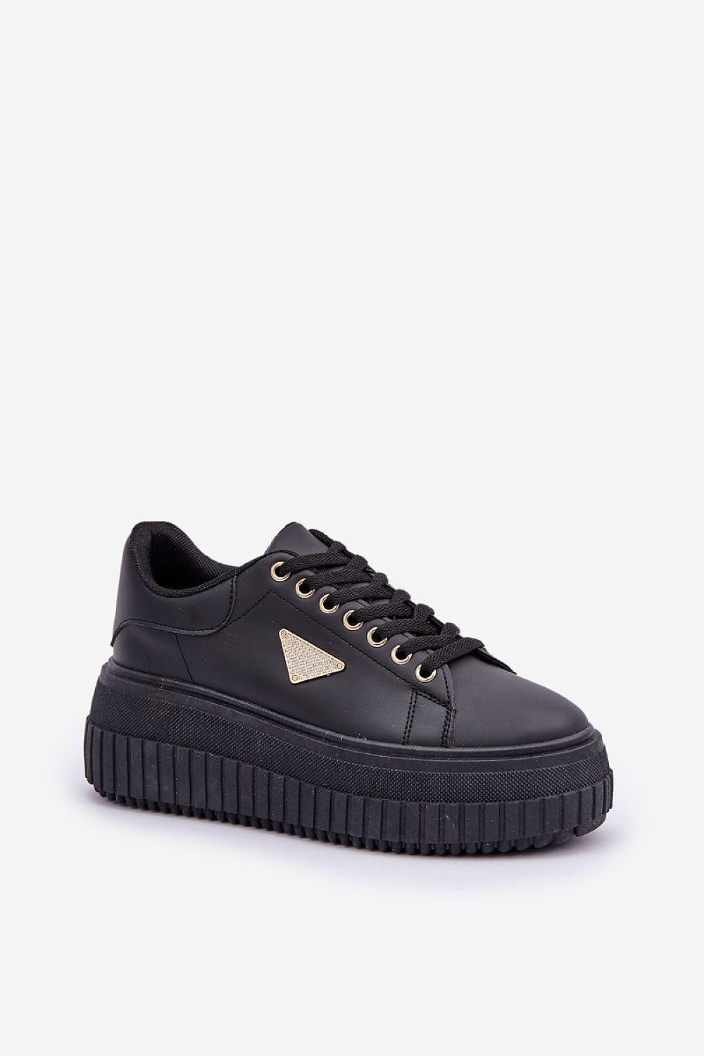  Chaussures de sport model 208060 Step in style 