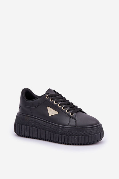  Chaussures de sport model 208060 Step in style 
