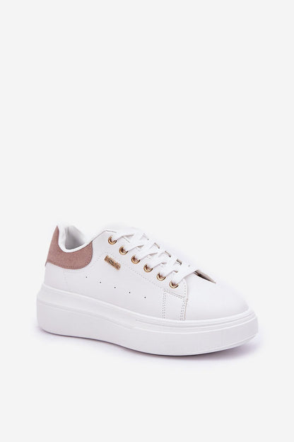  Chaussures de sport model 208065 Step in style 