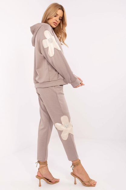  L`ensemble model 208152 Italy Moda 