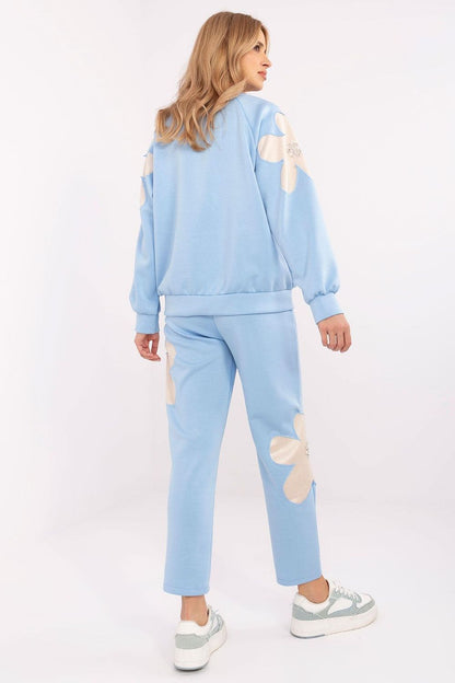 L`ensemble model 208149 Italy Moda 