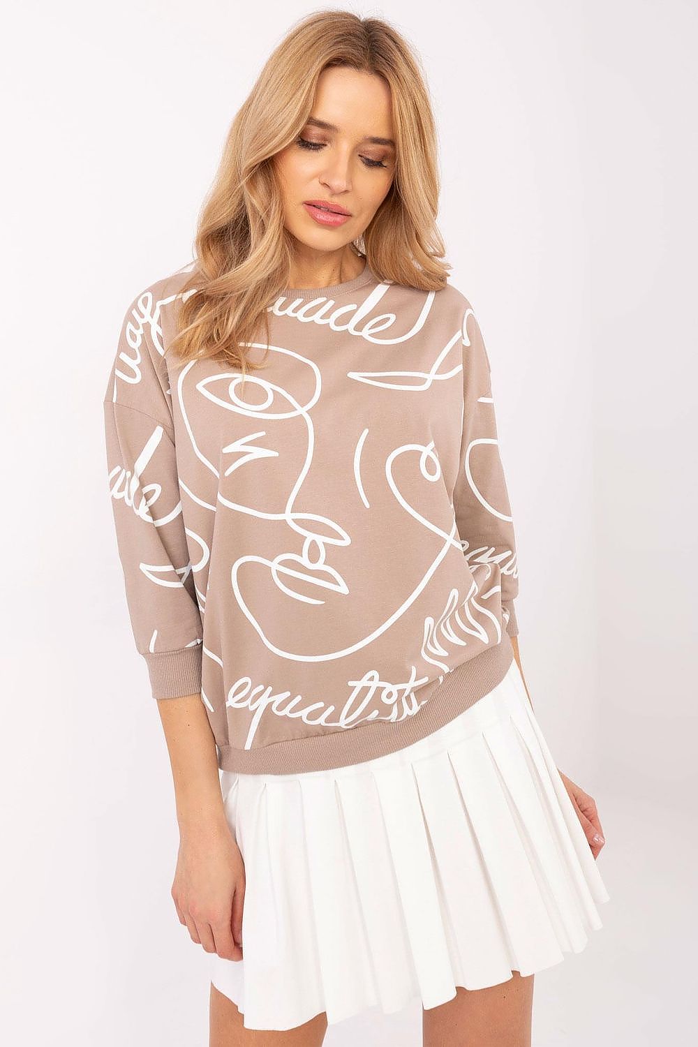  Chemisier model 208212 Relevance 