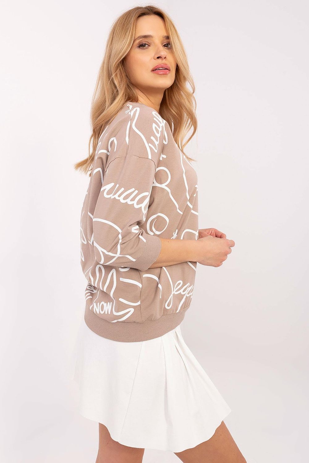  Chemisier model 208212 Relevance 