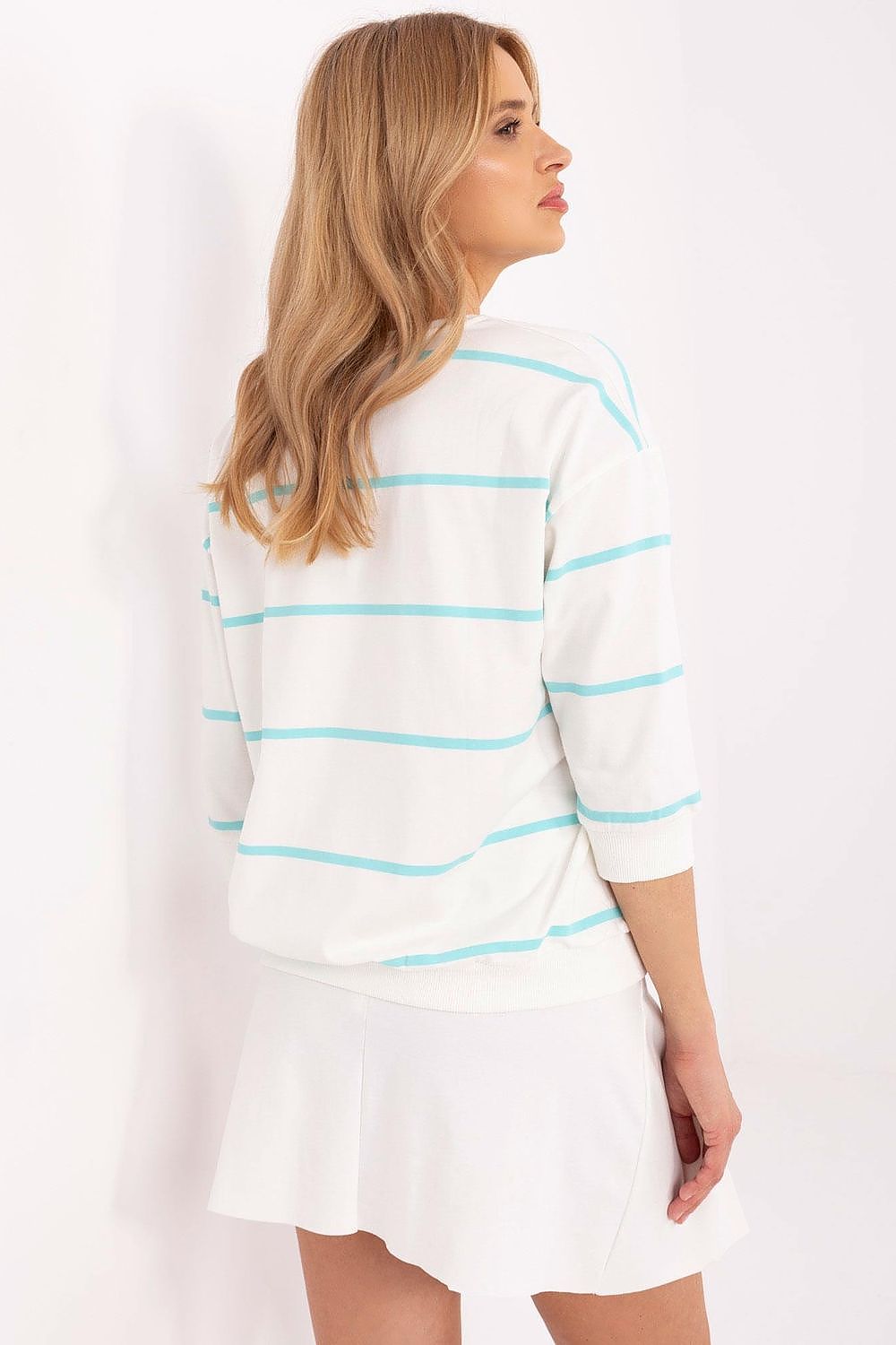  Chemisier model 208215 Relevance 