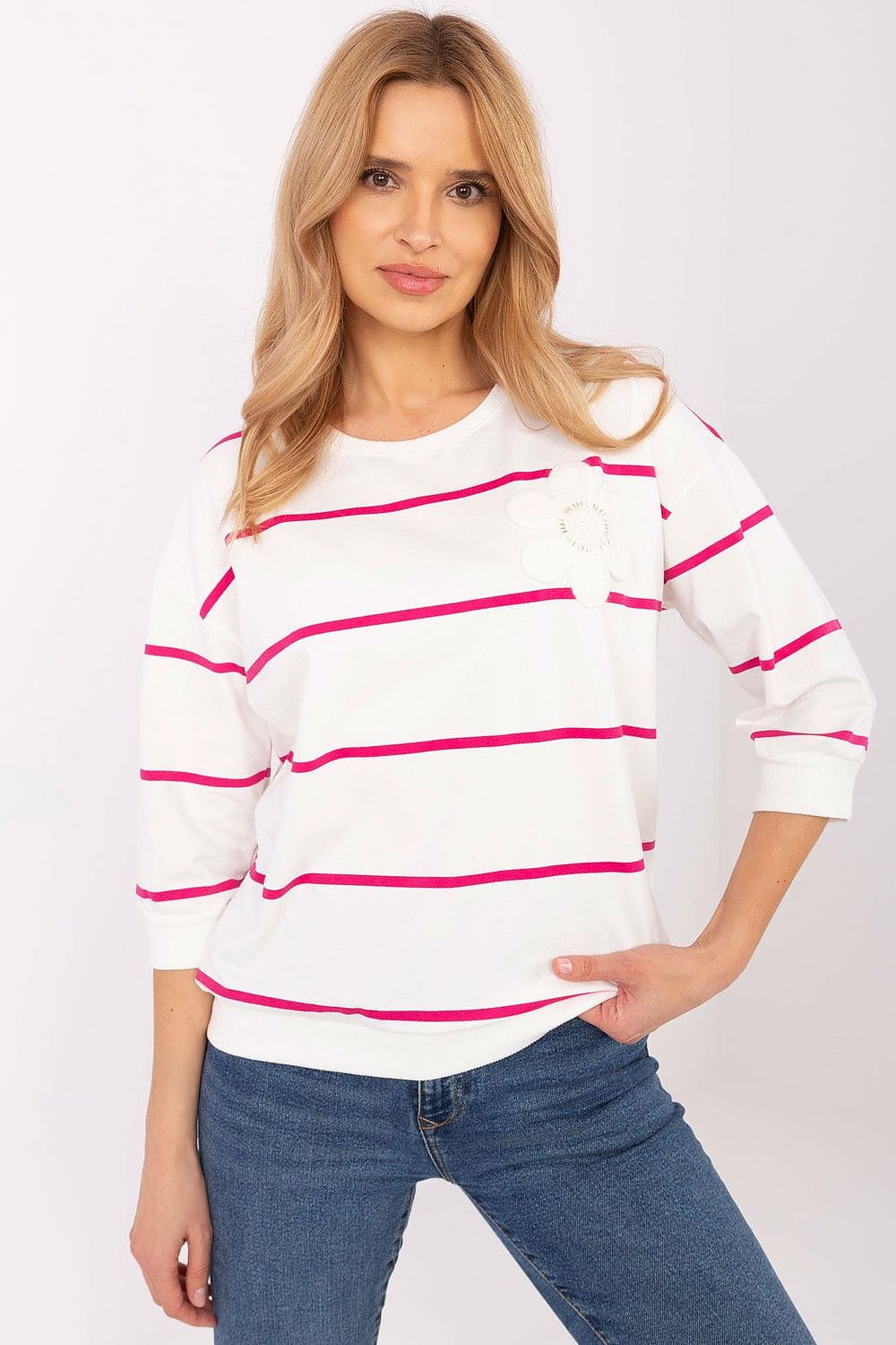  Chemisier model 208216 Relevance 