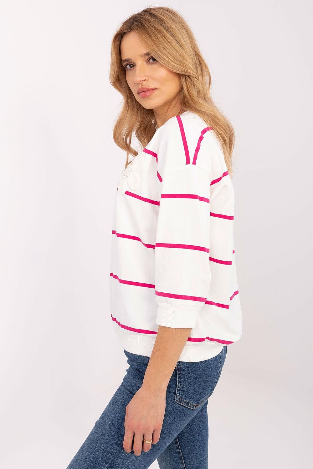  Chemisier model 208216 Relevance 