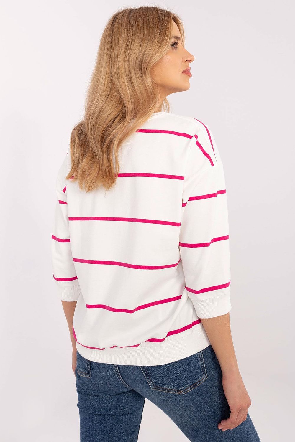  Chemisier model 208216 Relevance 