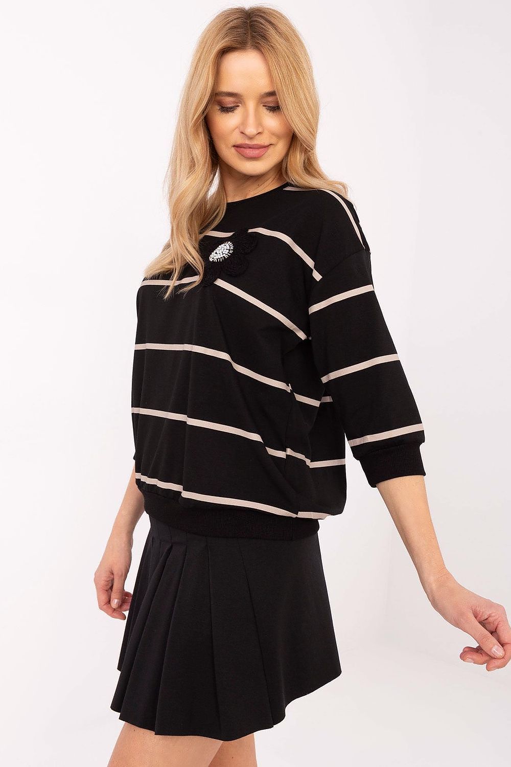  Chemisier model 208217 Relevance 