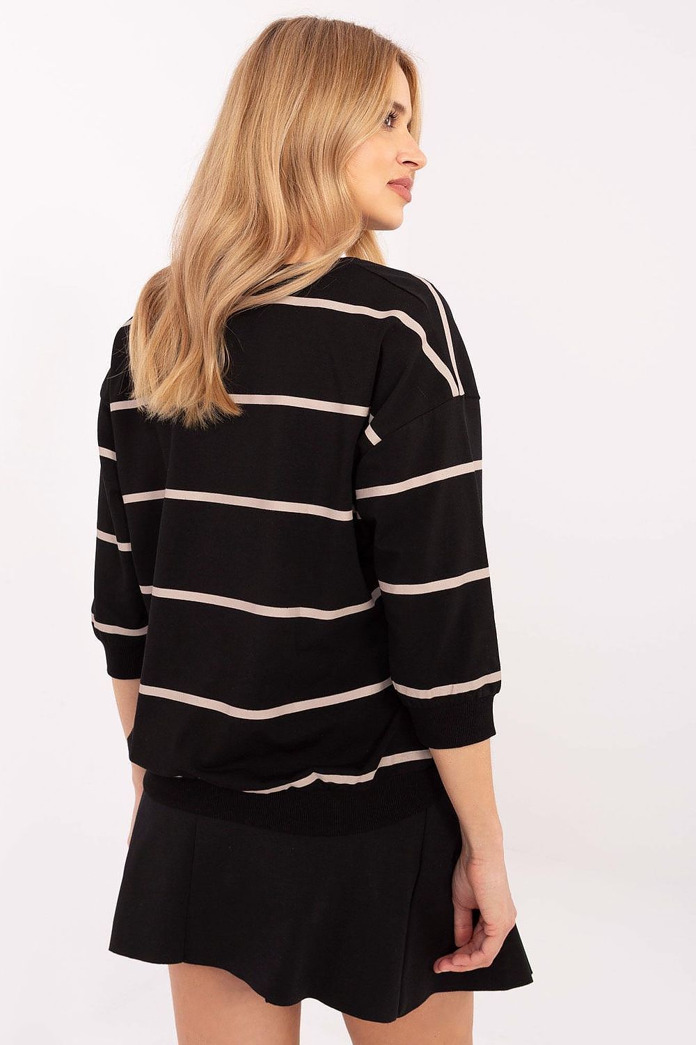  Chemisier model 208217 Relevance 