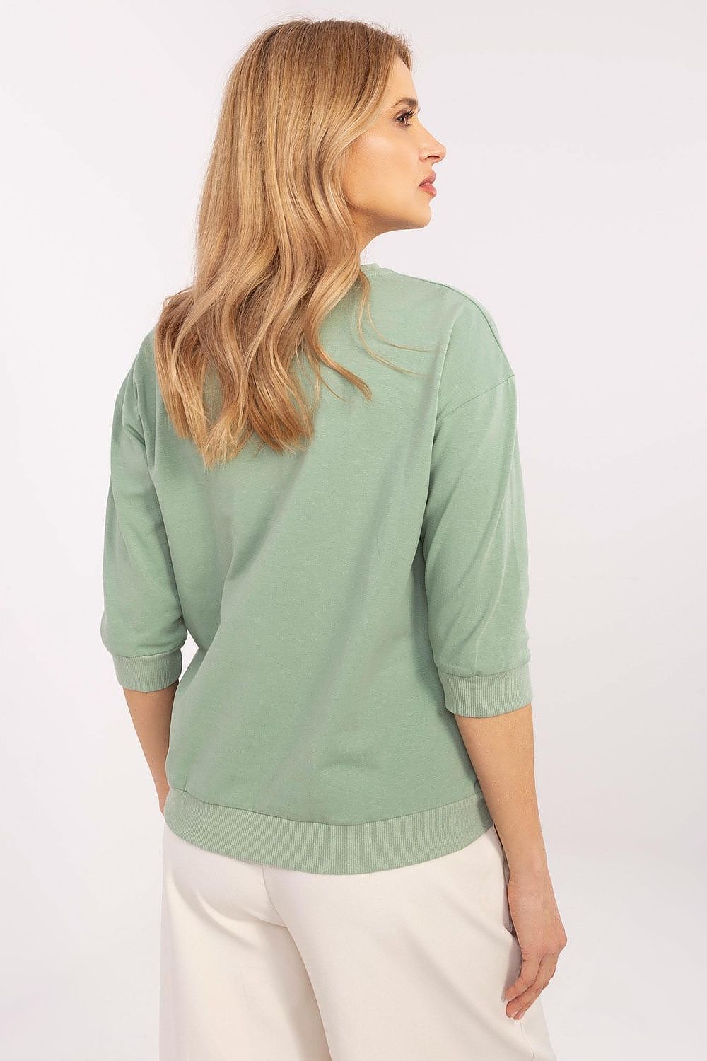  Chemisier model 208218 Relevance 