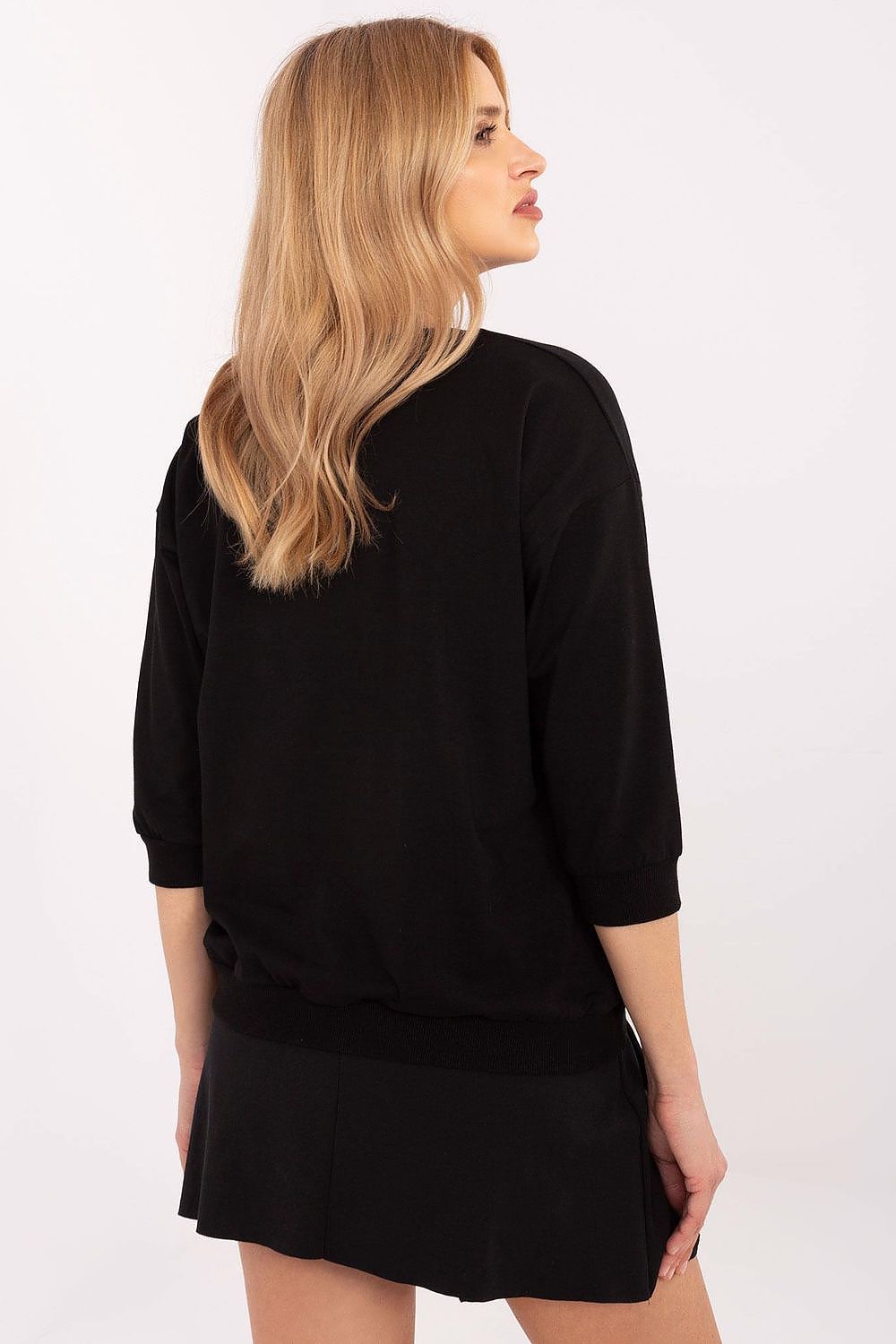  Chemisier model 208219 Relevance 