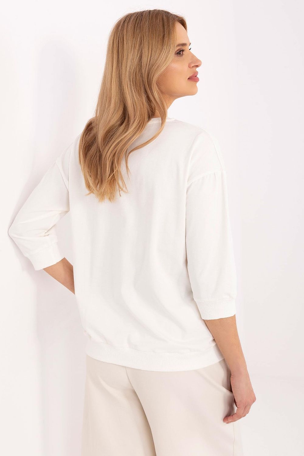  Chemisier model 208220 Relevance 