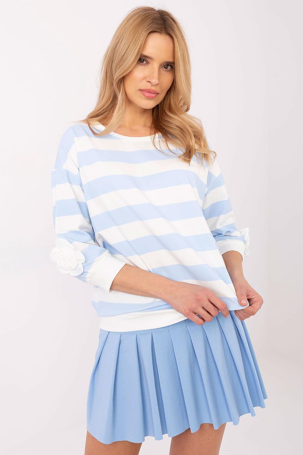  Chemisier model 208222 Relevance 