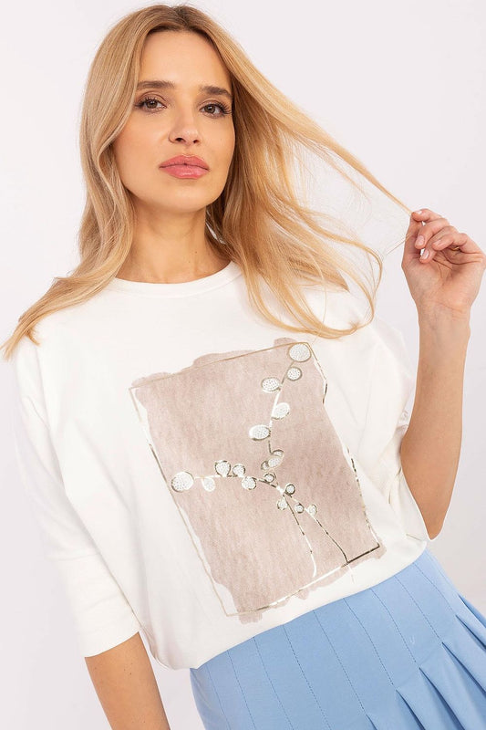  Chemisier model 208226 Relevance 