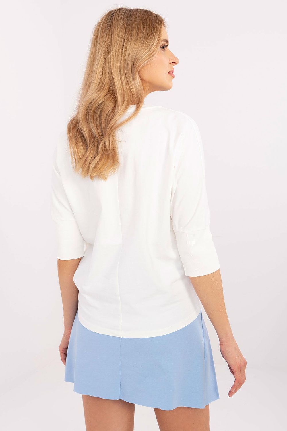  Chemisier model 208226 Relevance 