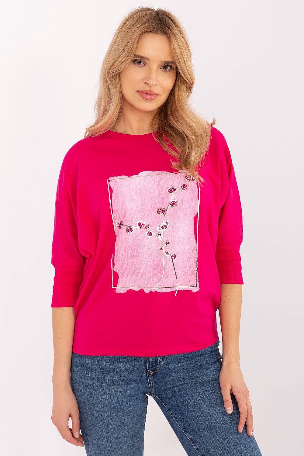  Chemisier model 208227 Relevance 