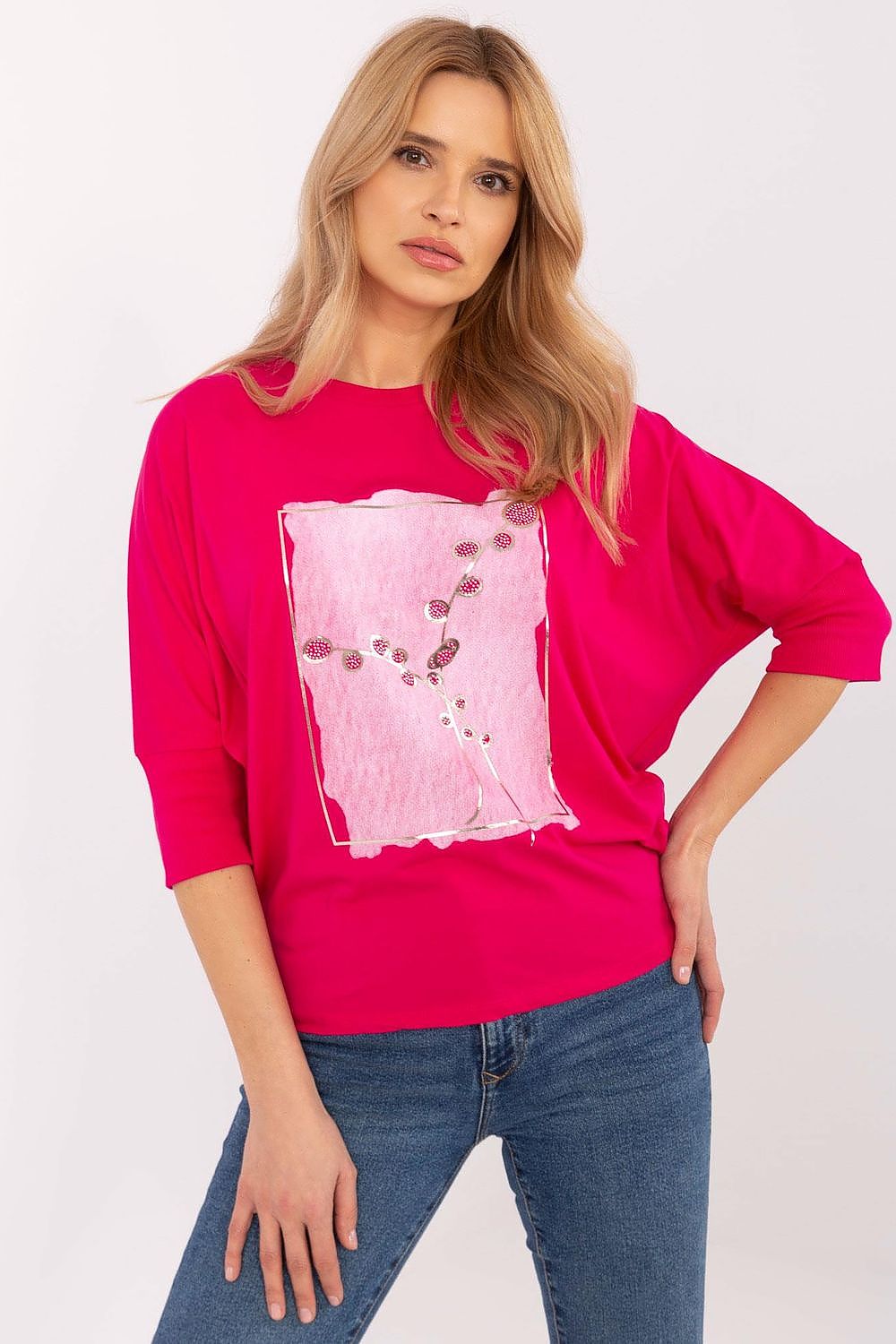  Chemisier model 208227 Relevance 