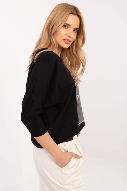  Chemisier model 208228 Relevance 