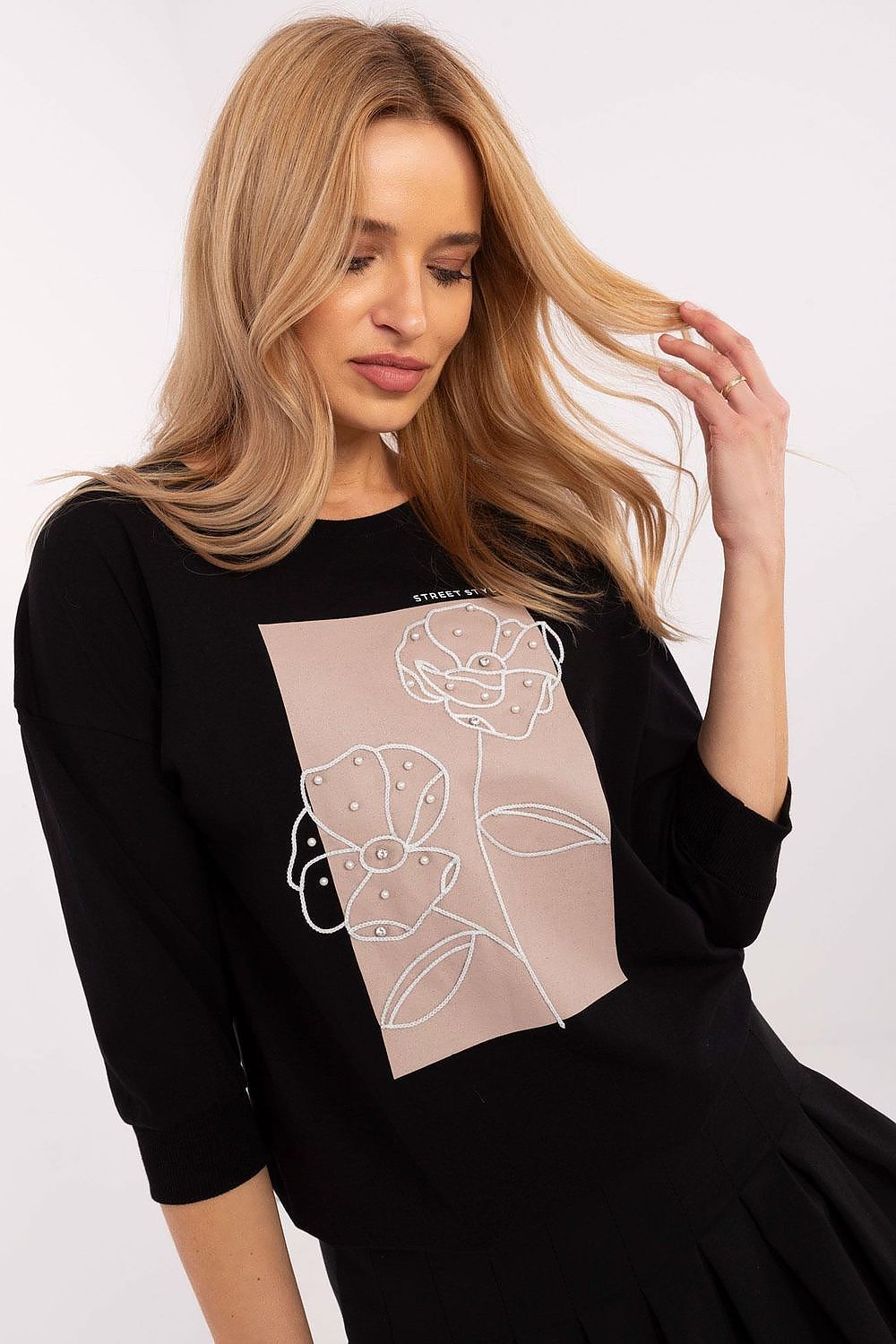  Chemisier model 208229 Relevance 