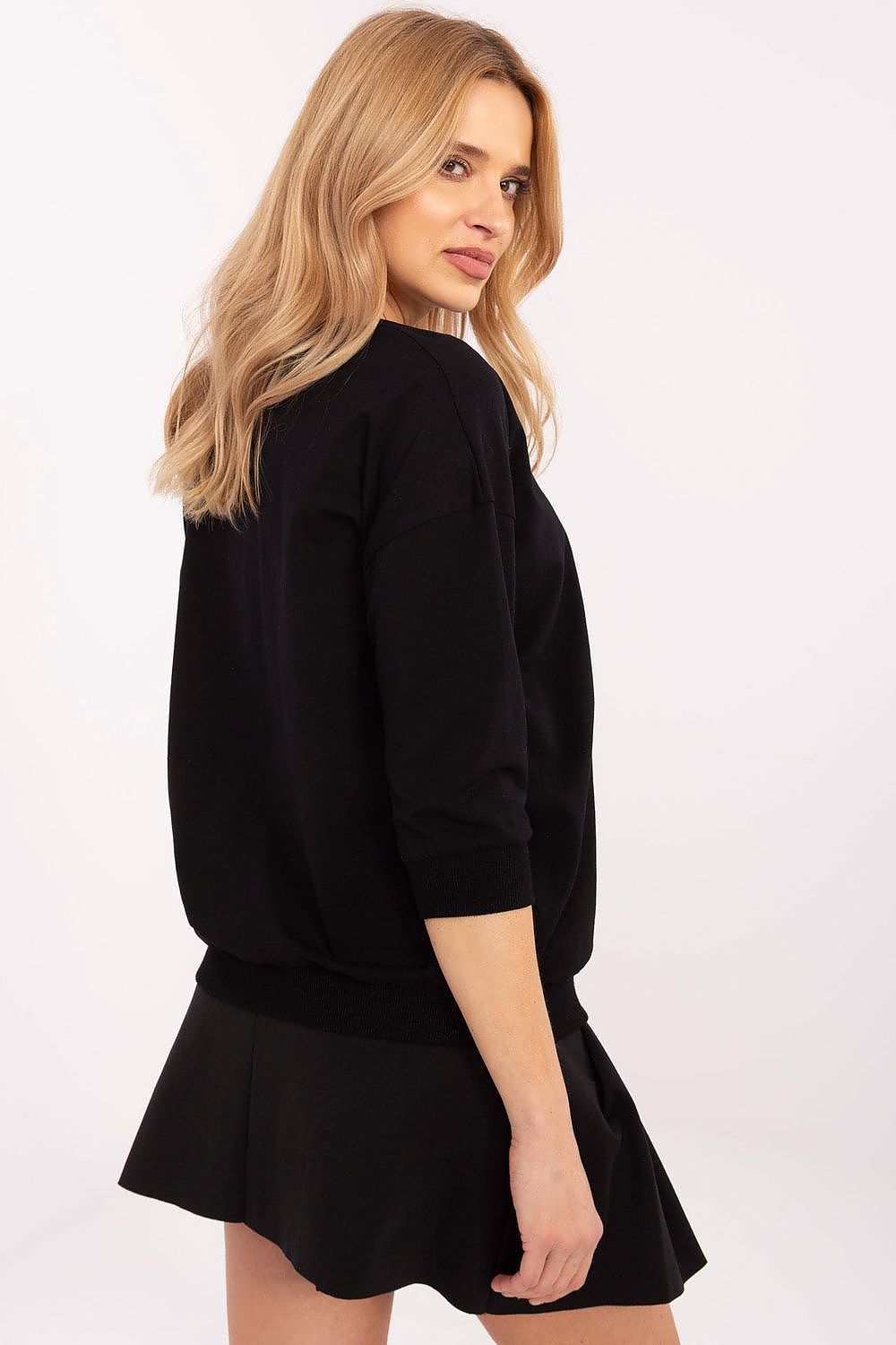  Chemisier model 208229 Relevance 