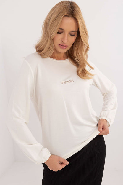  Chemisier model 208238 Relevance 