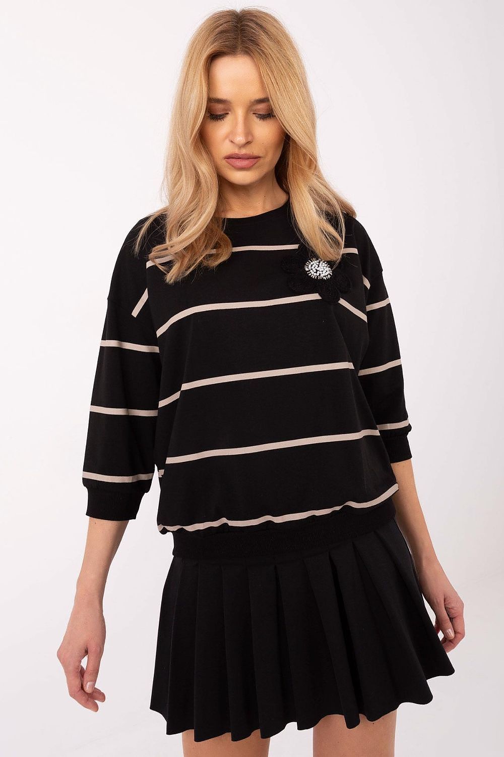  Chemisier model 208217 Relevance 